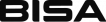 Logo-bisa-black